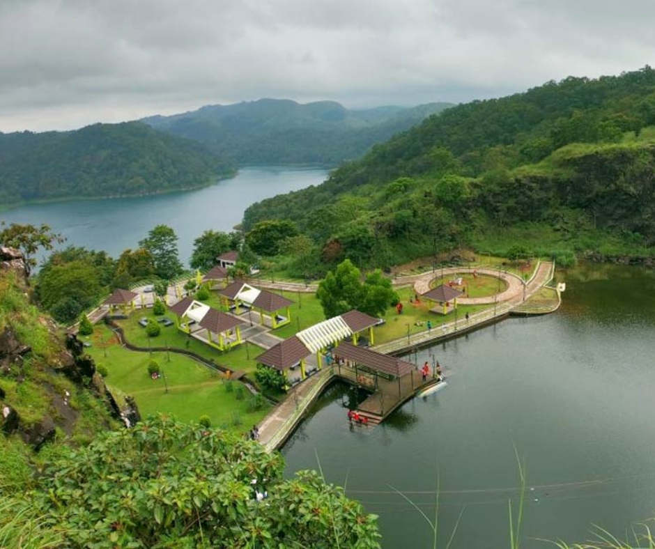 Kerala Tour Packages